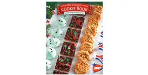 cookie-recipe-book