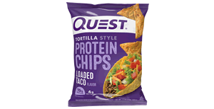 quest-protein-chips
