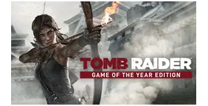 tomb-raider-game-of-the-year