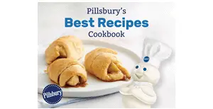 pillsbury-recipes