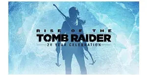rise-of-the-tomb-raider2