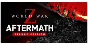 world-war-z-aftermath
