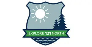 explore-101-north
