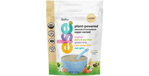 else-plant-powered-cereal