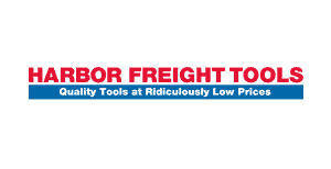 harbor-freight