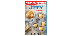 jiffy-recipe-book2