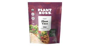 plant-boss-plant-taco
