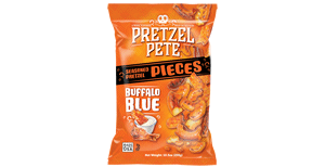 pretzel-petes-pieces