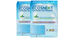 ecos-detergent