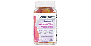 good-start-prenatal-plus