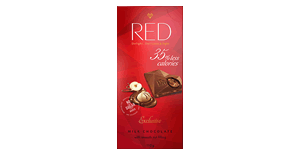 red-chocolate