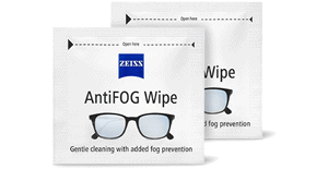 anti-fog-wipe