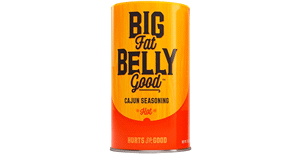 big-fat-belly-good