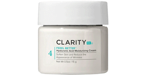 clarity-rx-moisturizer