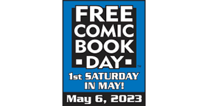 comic-book-day-2023