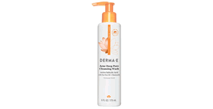 derma-e-acne-deep-pore-cleansing