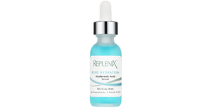 replenix-serum