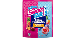 sweet-tarts-chewy-fusions