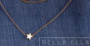 bella-ella-necklace