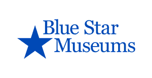 blue-star-museums