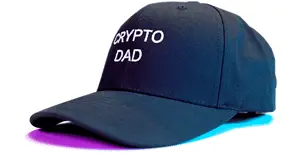 crypto-dad-hat