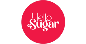 hello-sugar