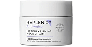 replenix-neck-cream