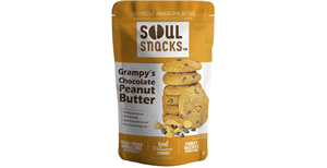 soul-snacks