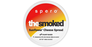 spero-sunflower-cheese