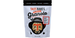 taos-bakes-granola