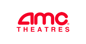 amc-theatres