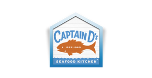 captain-ds-seafood-kitchen