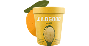 wildgood-icecream