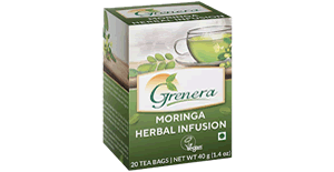 grenera-tea