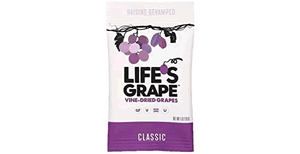 lifes-grapes