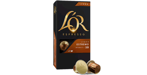 lor-espresso