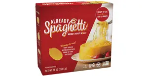 already-spaghetti
