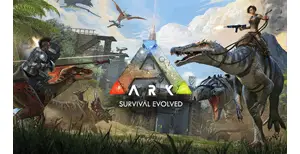 ark-survival