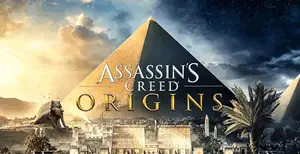 assassins-creed-origins