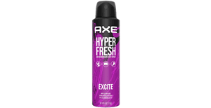 axe-hyper-fresh