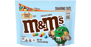 m&ms-crunchy-cookies