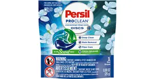 persil-pro-clean