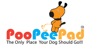 poopeepads