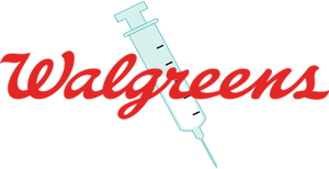 wallgreens-vaccine