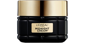 loreal-midnight-cream