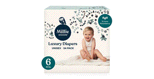 millie-moon-diapers