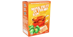 monk-fruit-in-the-raw