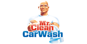 mr-clean-car-wash