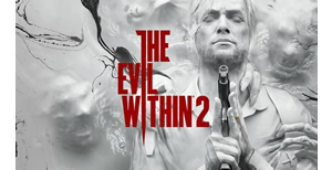 the-evil-within-2