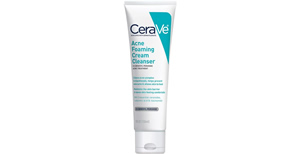 cerave-acne-foaming-cleanser